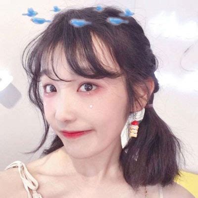 高荷惠（身份：会津女医生、曾被武田观柳禁锢制鸦片） - 音乐MV高清在线观看 - 网络看电影